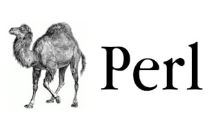 Доработка и редактирование приложений на Perl  