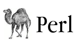 Доработка и редактирование приложений на Perl